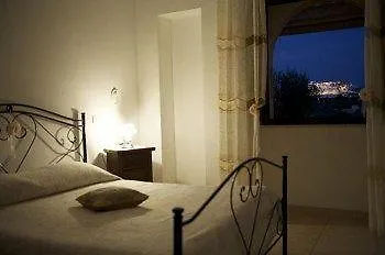La Piana Degli Ulivi Ostuni